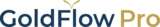 GoldFlow Pro